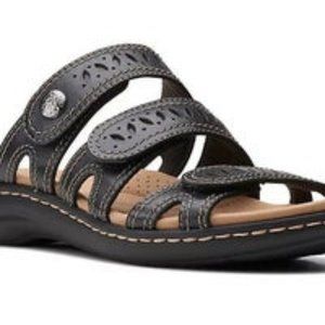 Clarks® Laurieann Dee Women's Sandals